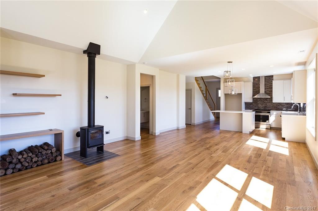 42 Kirkland Drive Asheville NC 28805