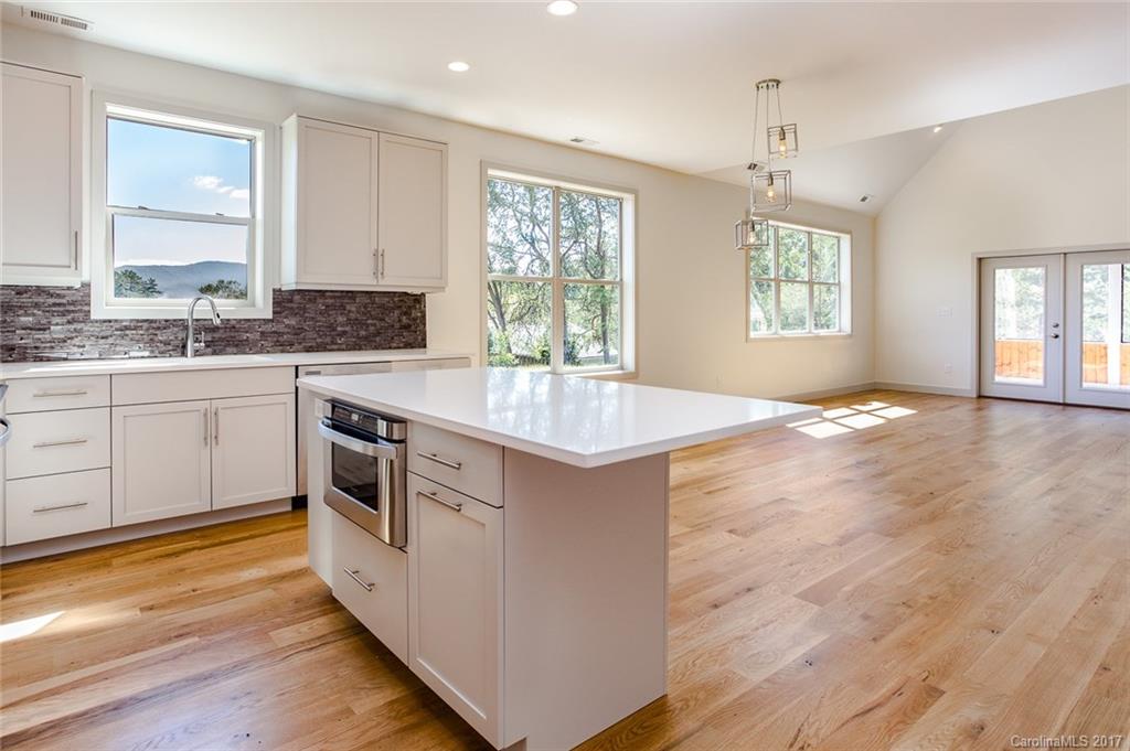42 Kirkland Drive Asheville NC 28805