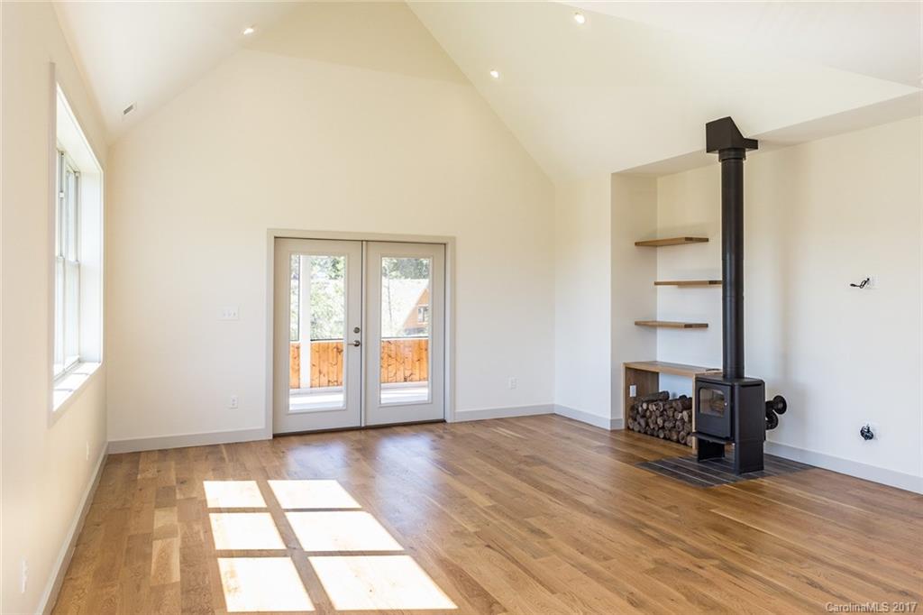 42 Kirkland Drive Asheville NC 28805
