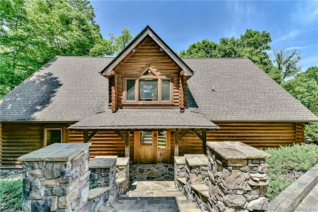7215 High Point Court Charlotte NC 28278