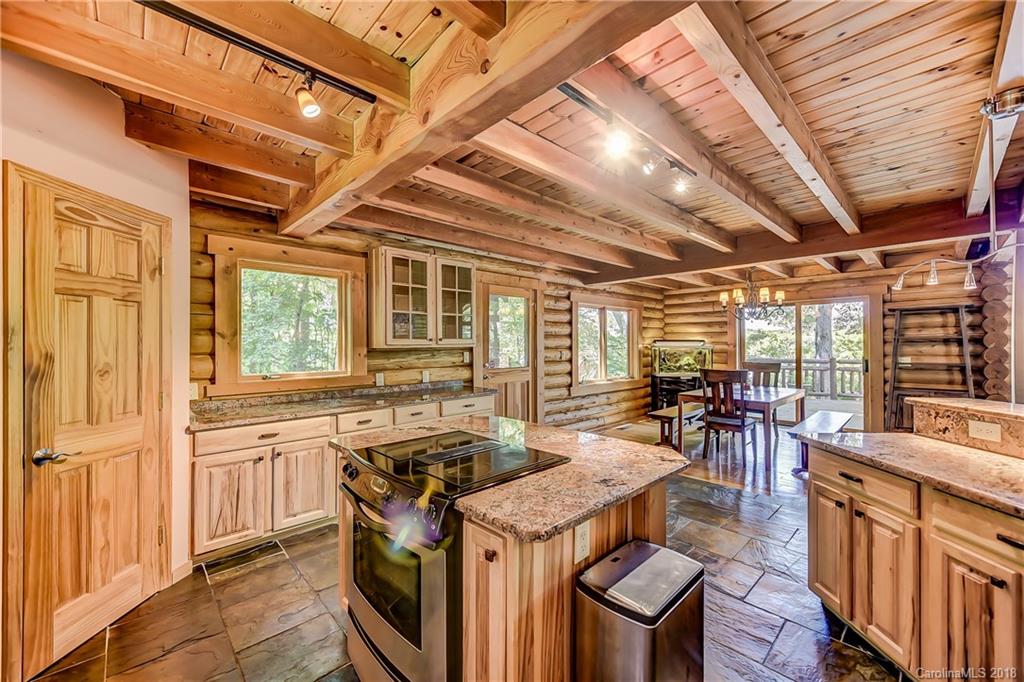 7215 High Point Court Charlotte NC 28278