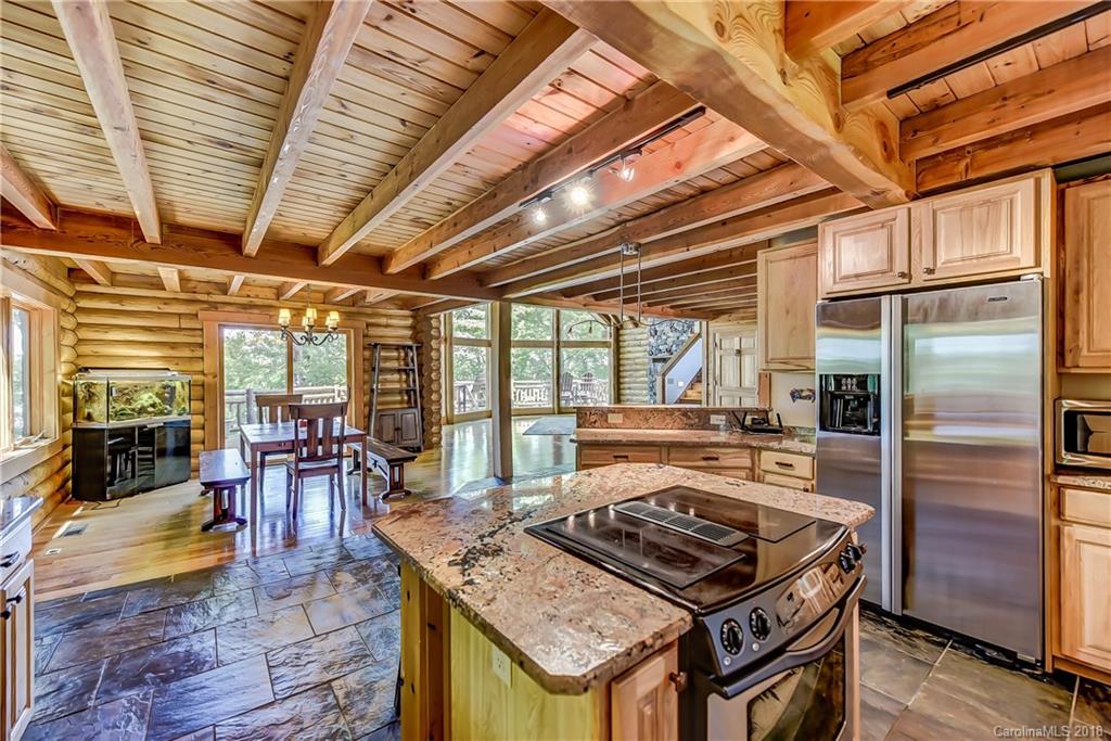 7215 High Point Court Charlotte NC 28278