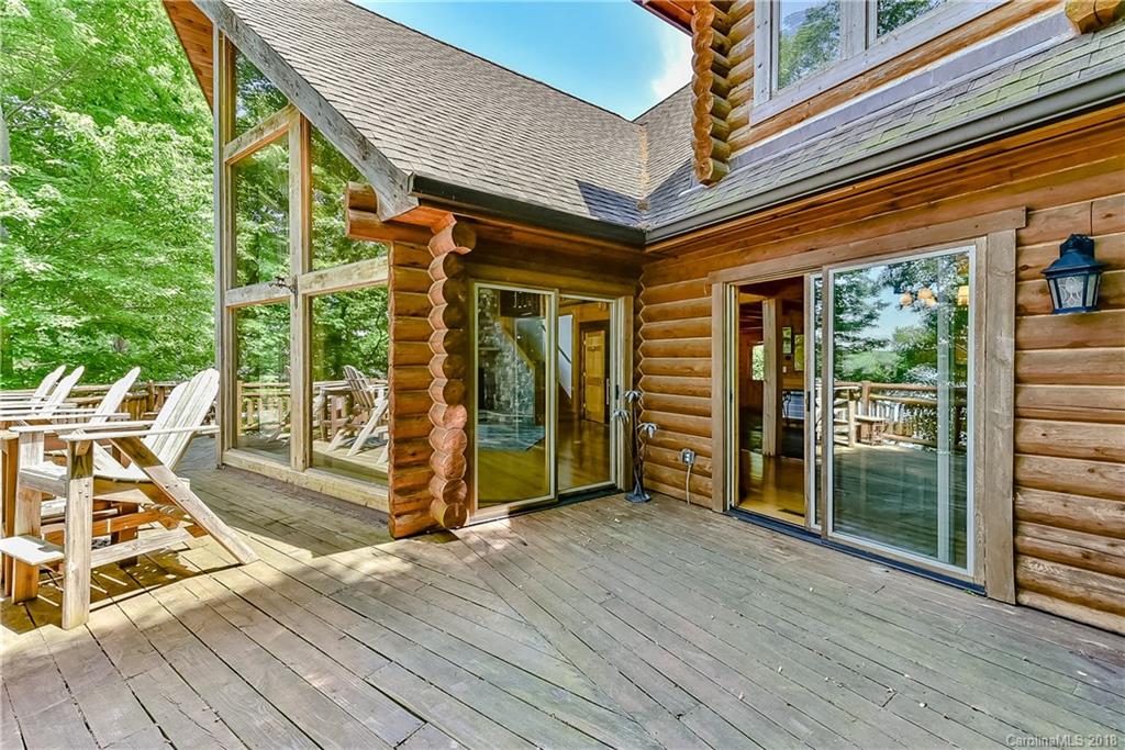 7215 High Point Court Charlotte NC 28278
