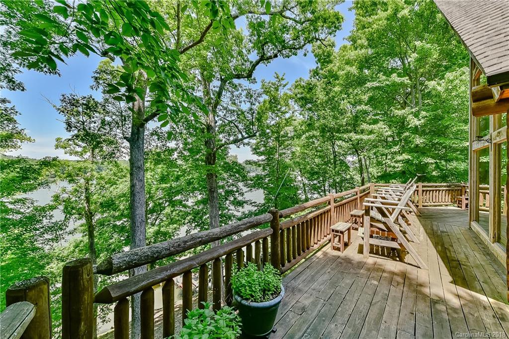 7215 High Point Court Charlotte NC 28278