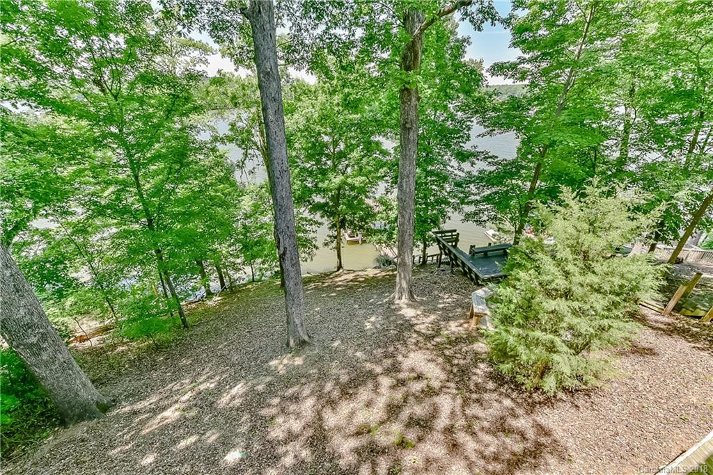 7215 High Point Court Charlotte NC 28278