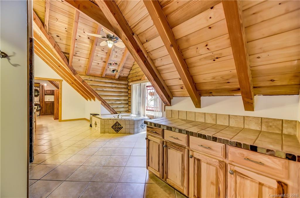7215 High Point Court Charlotte NC 28278
