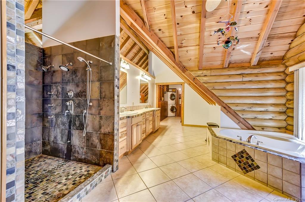 7215 High Point Court Charlotte NC 28278