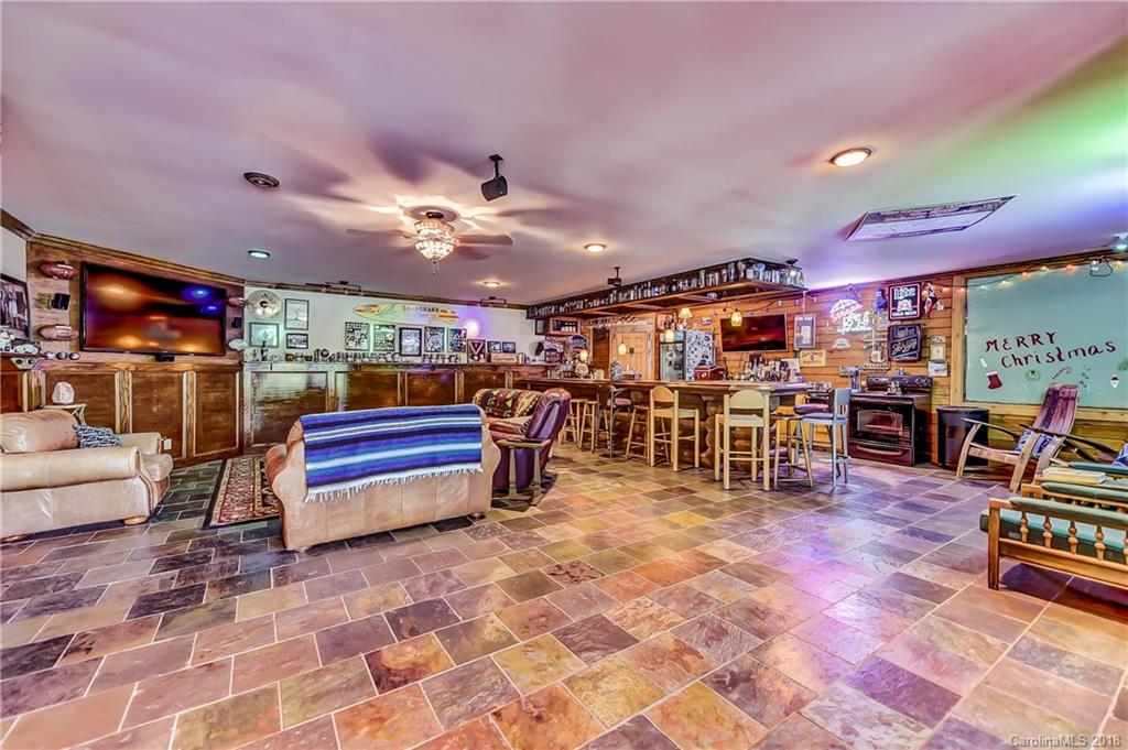 7215 High Point Court Charlotte NC 28278