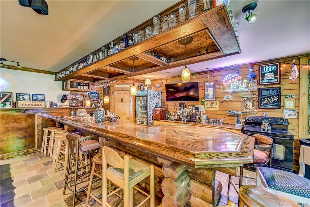 7215 High Point Court Charlotte NC 28278