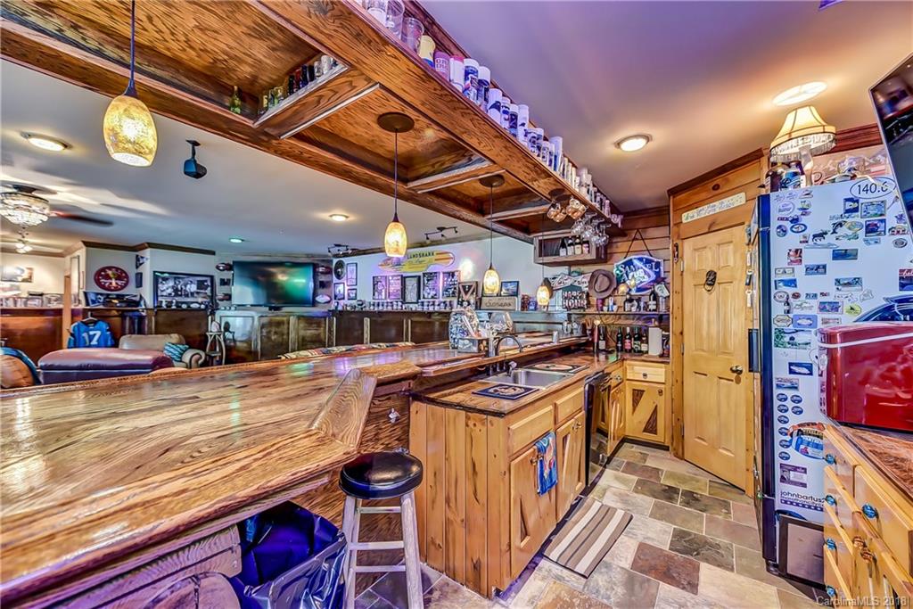 7215 High Point Court Charlotte NC 28278