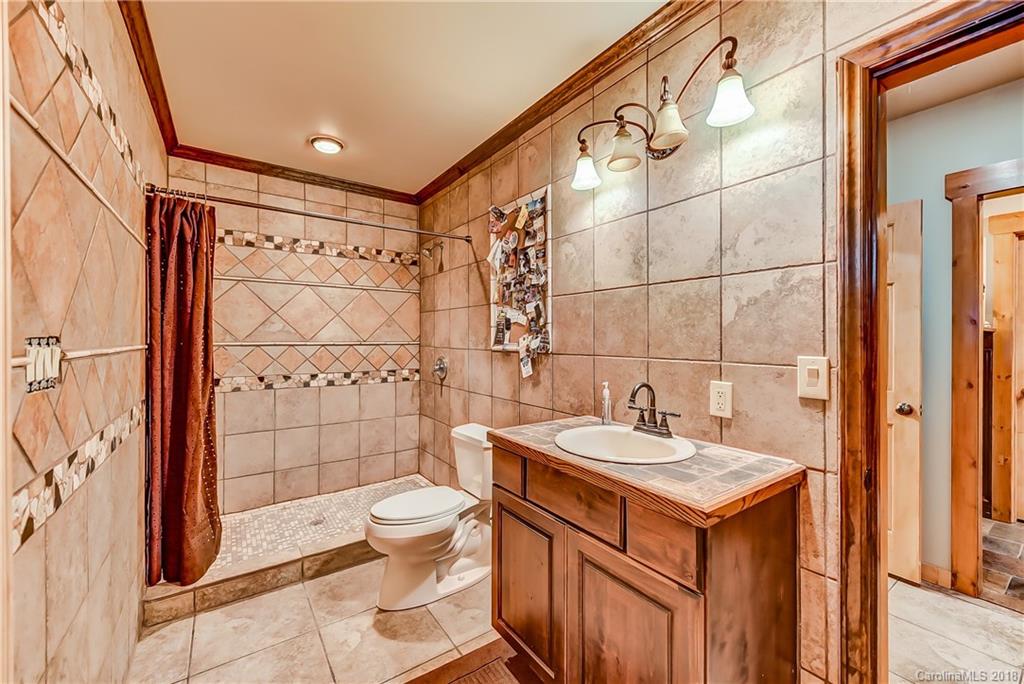 7215 High Point Court Charlotte NC 28278