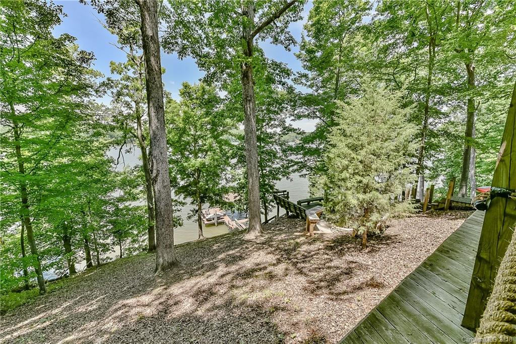 7215 High Point Court Charlotte NC 28278