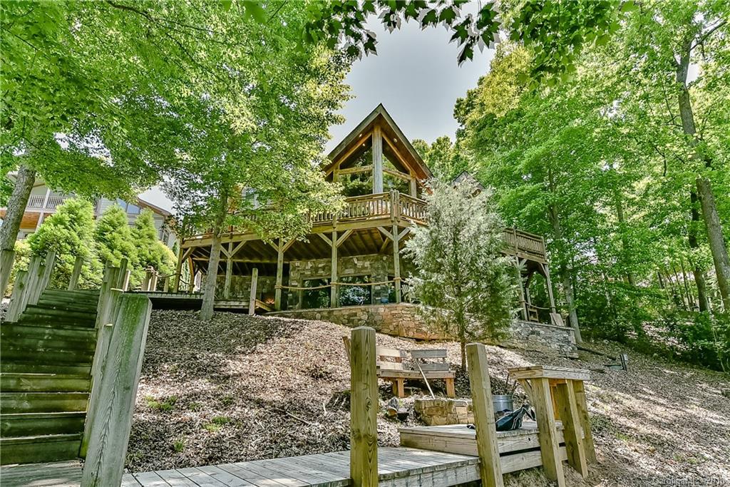 7215 High Point Court Charlotte NC 28278