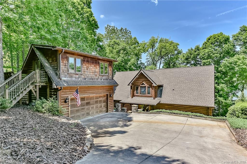 7215 High Point Court Charlotte NC 28278