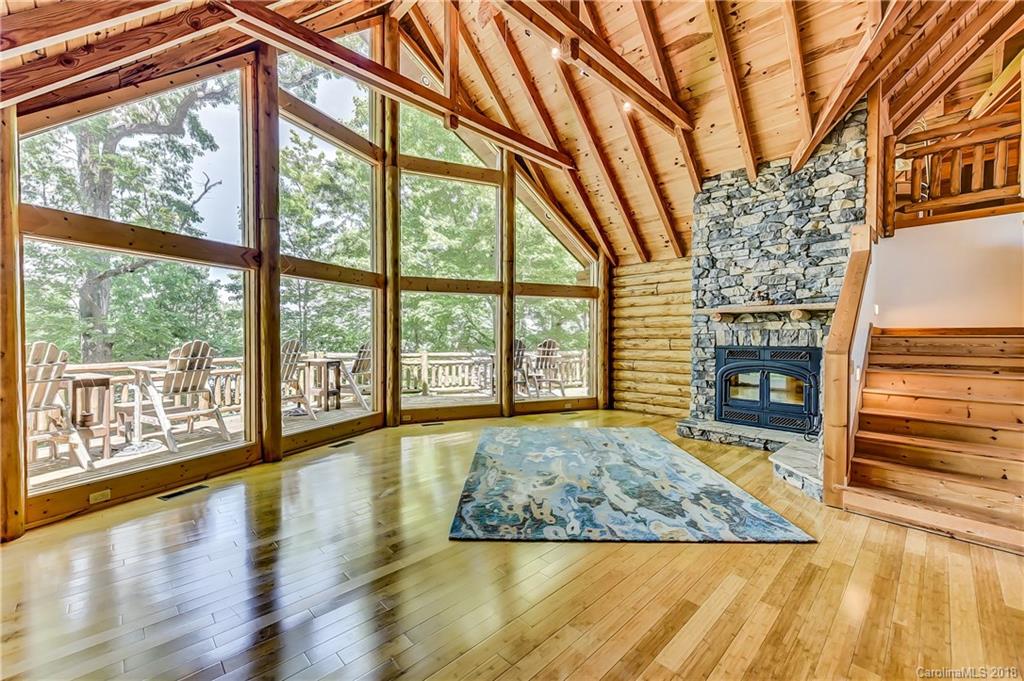 7215 High Point Court Charlotte NC 28278