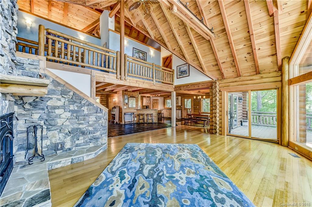 7215 High Point Court Charlotte NC 28278