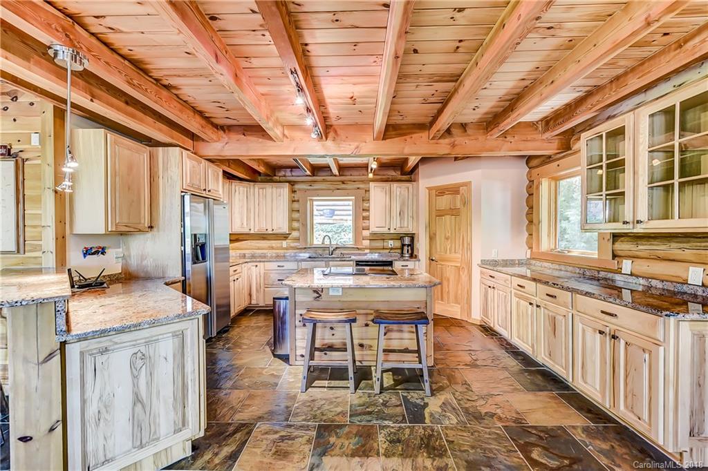 7215 High Point Court Charlotte NC 28278