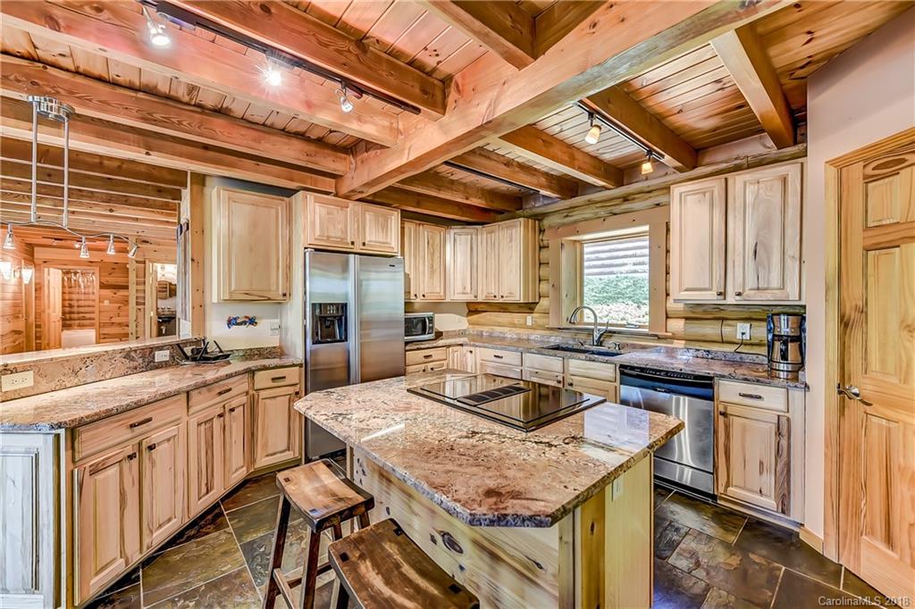 7215 High Point Court Charlotte NC 28278