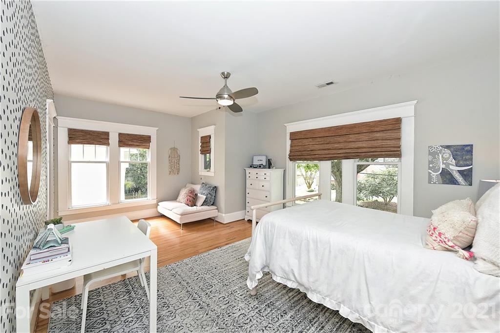416 N Dotger Avenue Charlotte NC 28204