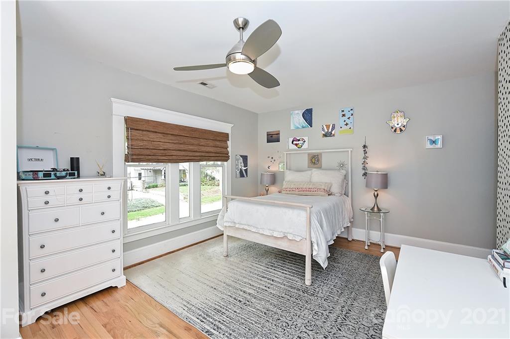 416 N Dotger Avenue Charlotte NC 28204