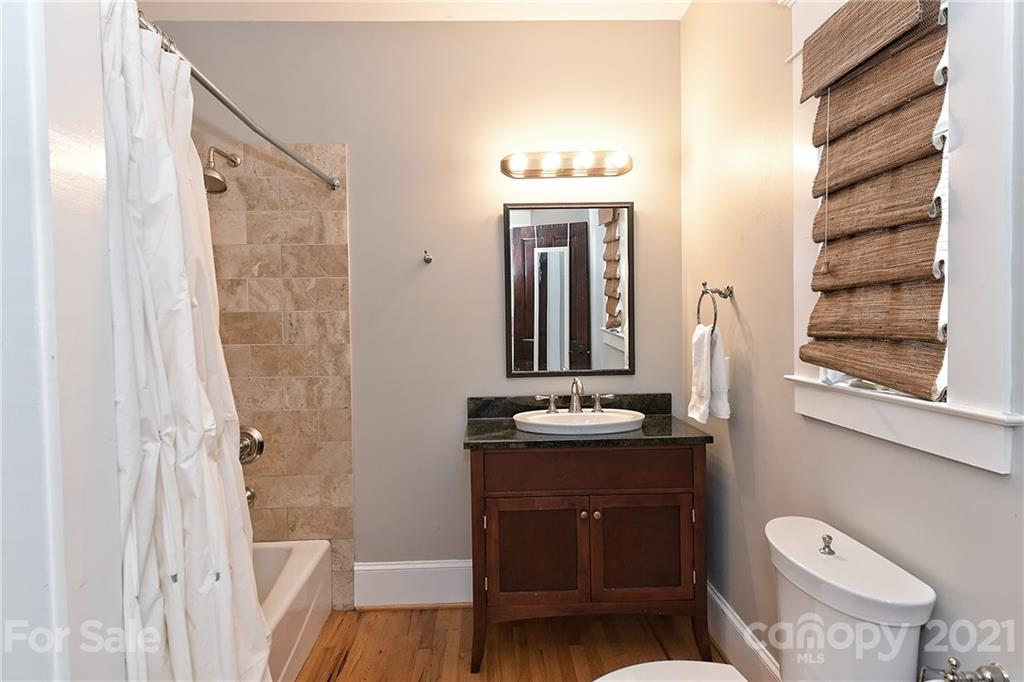 416 N Dotger Avenue Charlotte NC 28204