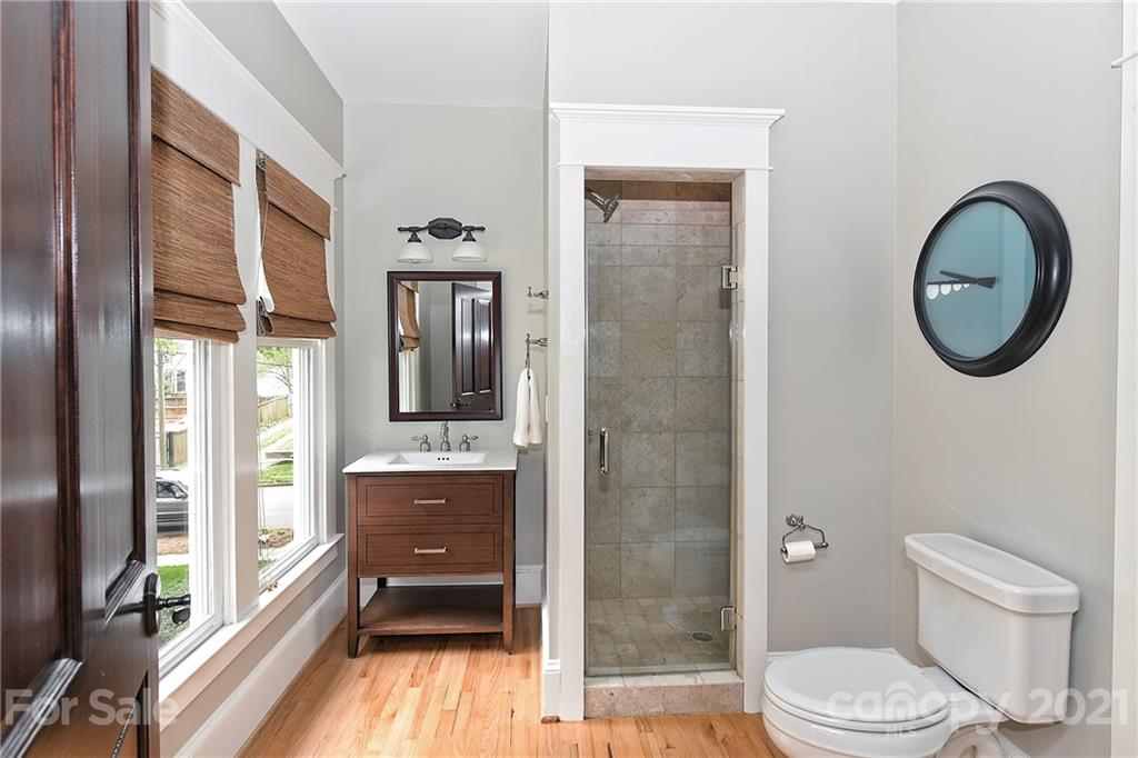 416 N Dotger Avenue Charlotte NC 28204