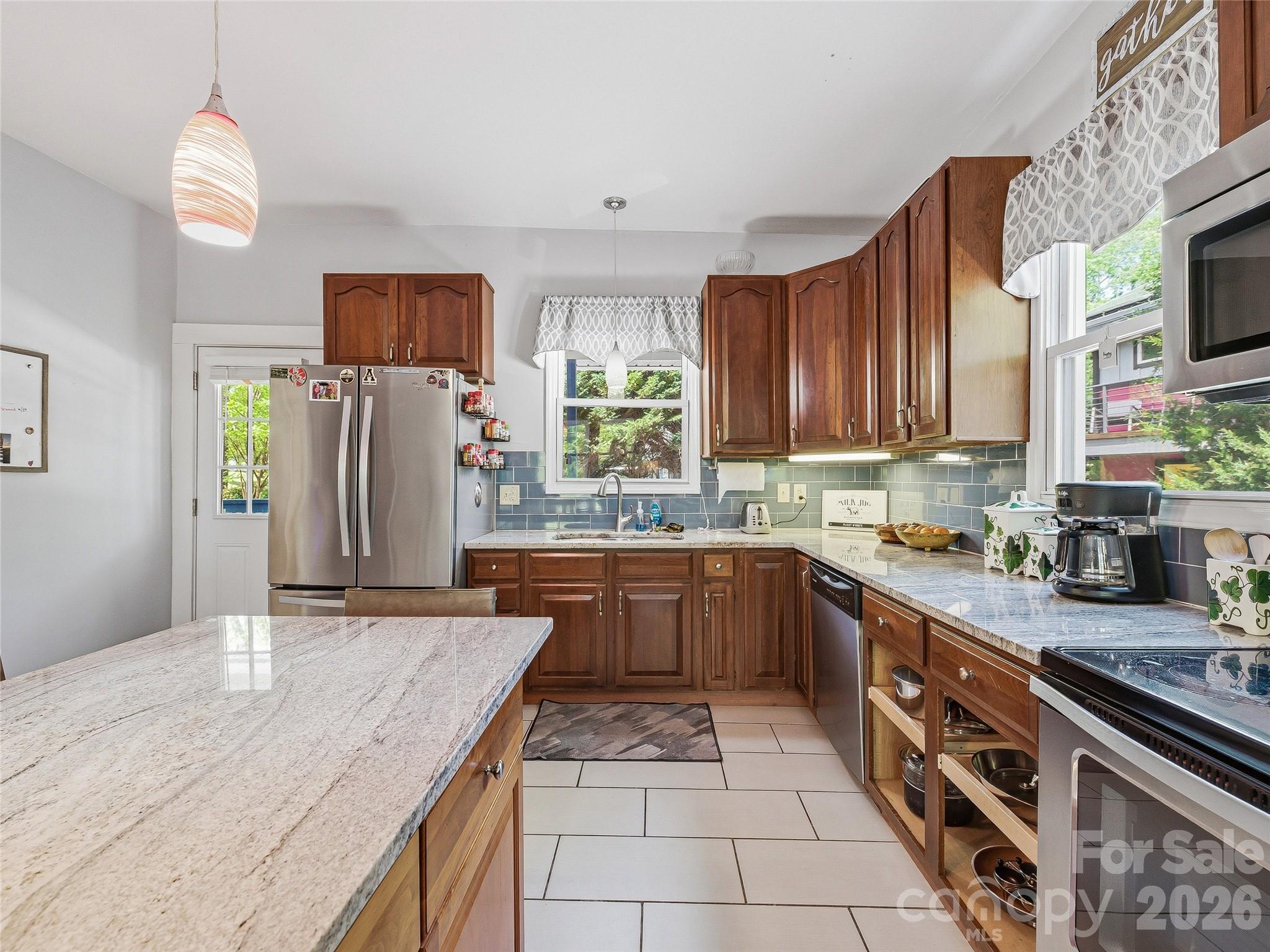 95 Baker Avenue Asheville NC 28806
