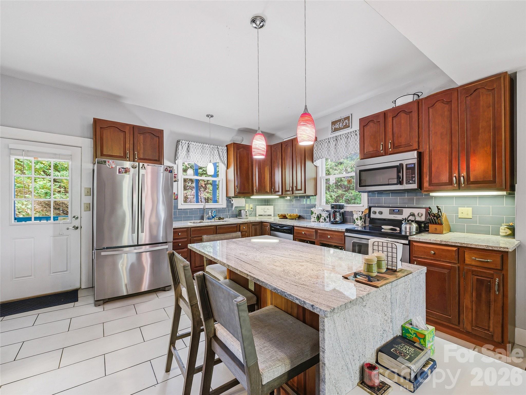 95 Baker Avenue Asheville NC 28806