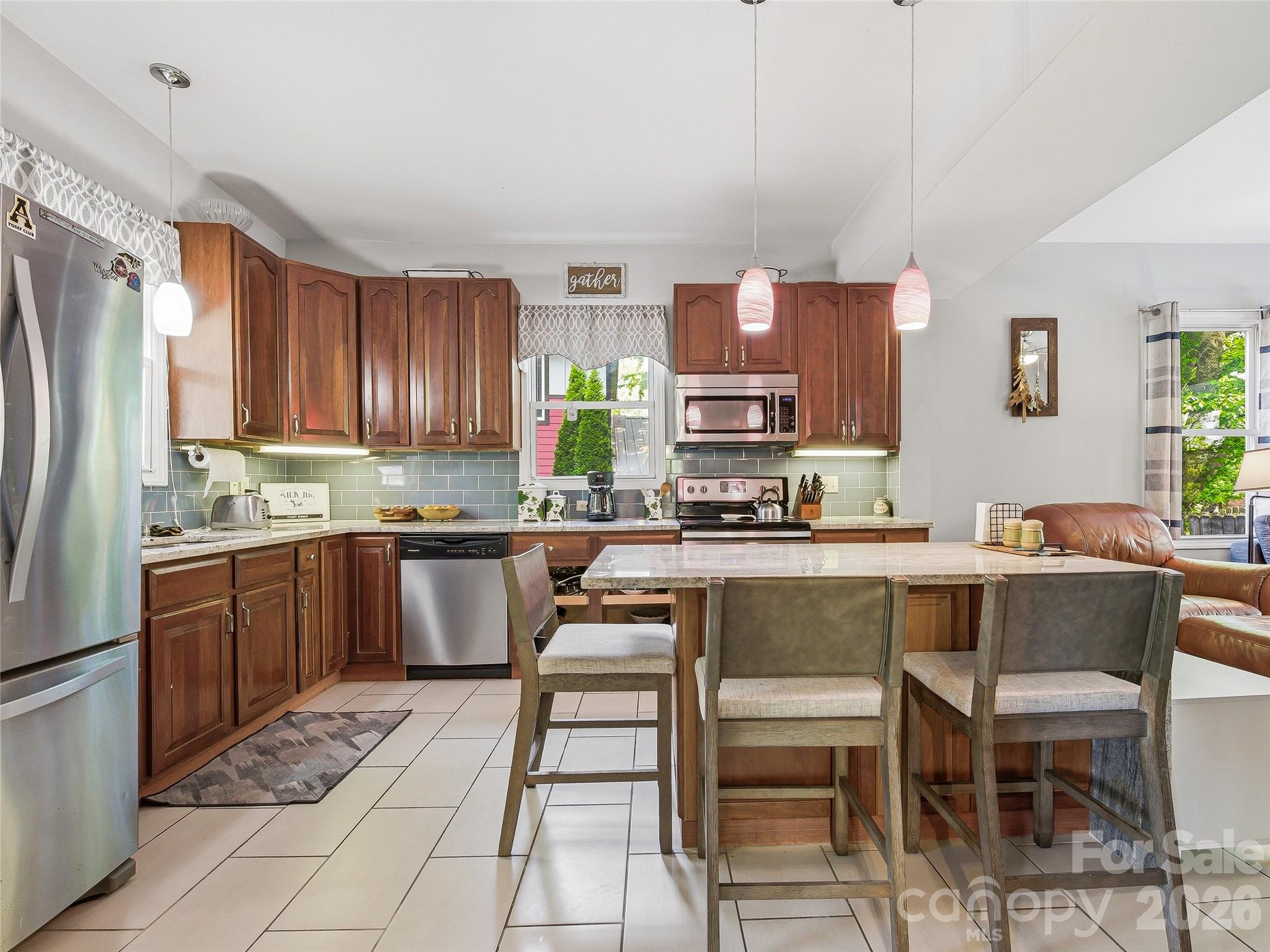 95 Baker Avenue Asheville NC 28806