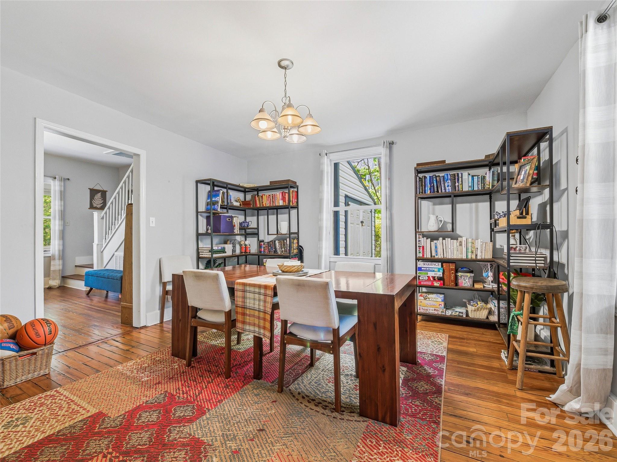 95 Baker Avenue Asheville NC 28806