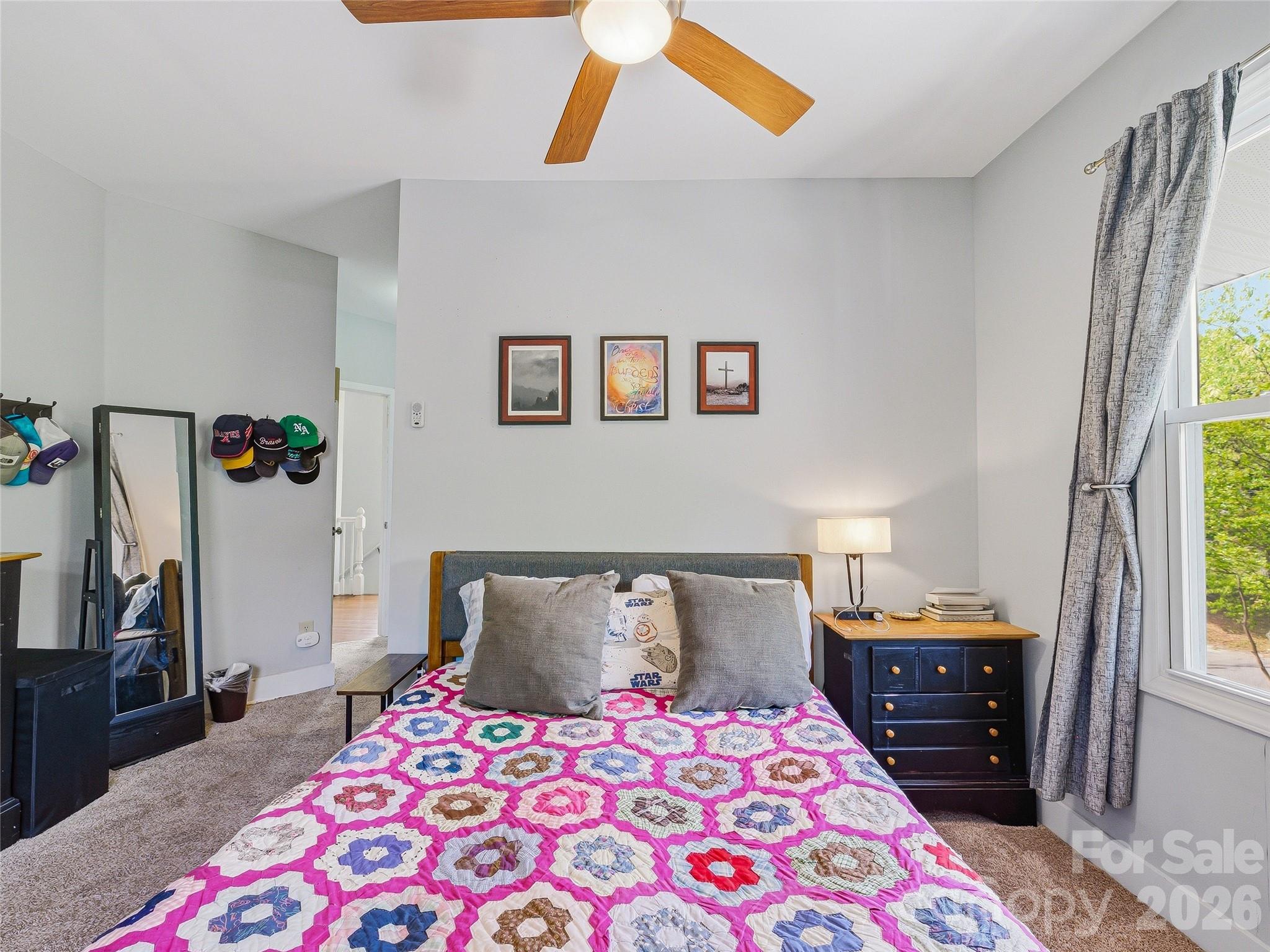 95 Baker Avenue Asheville NC 28806