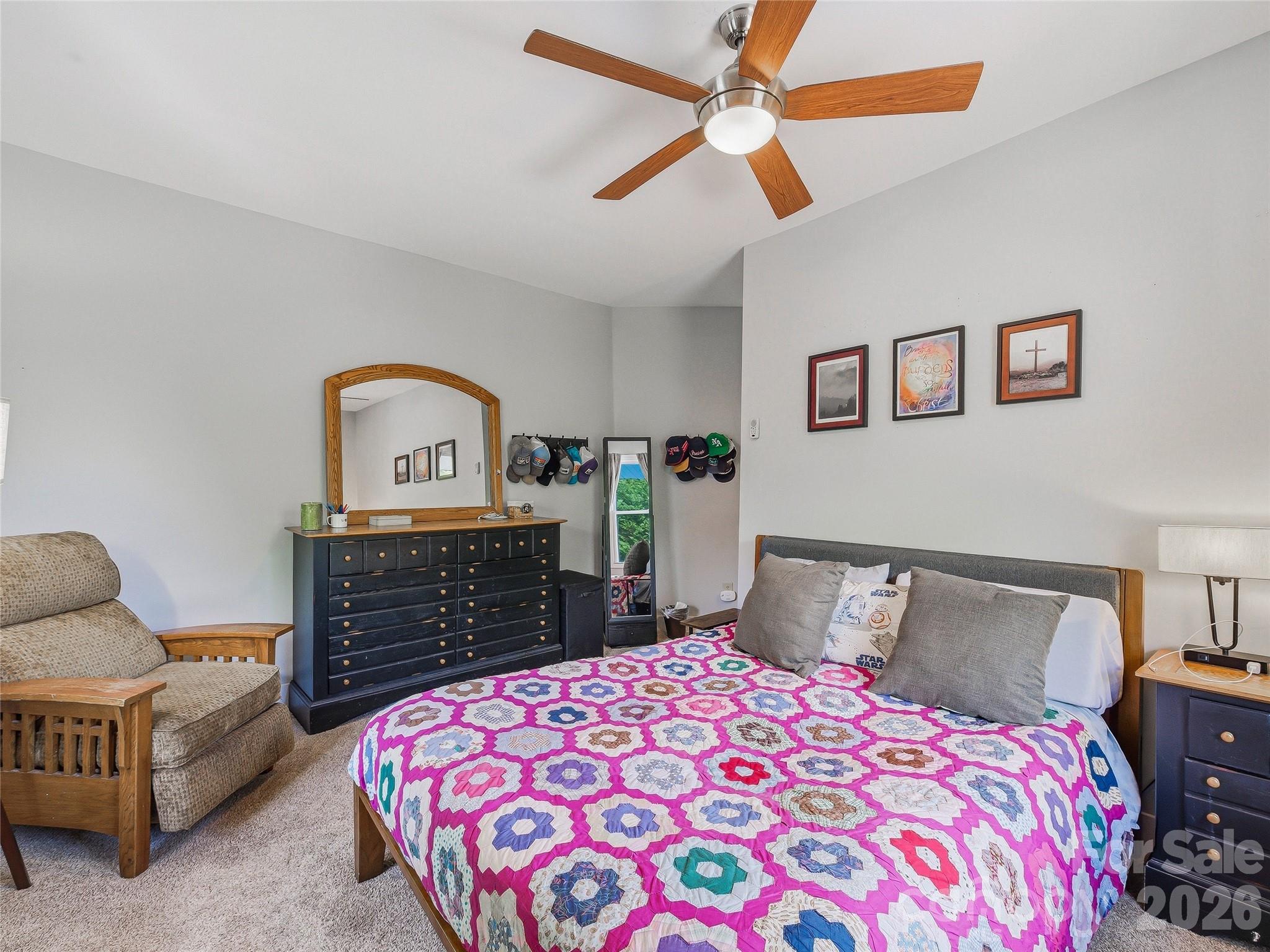 95 Baker Avenue Asheville NC 28806