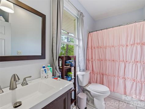 95 Baker Avenue Asheville NC 28806