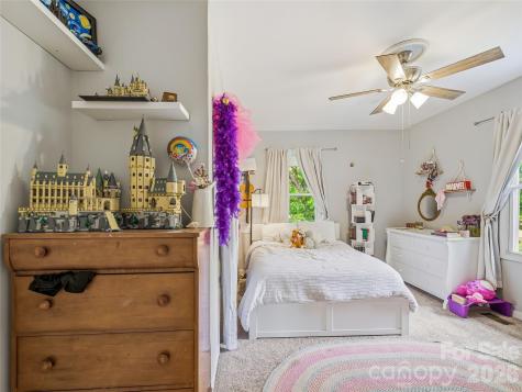 95 Baker Avenue Asheville NC 28806