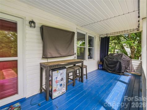 95 Baker Avenue Asheville NC 28806