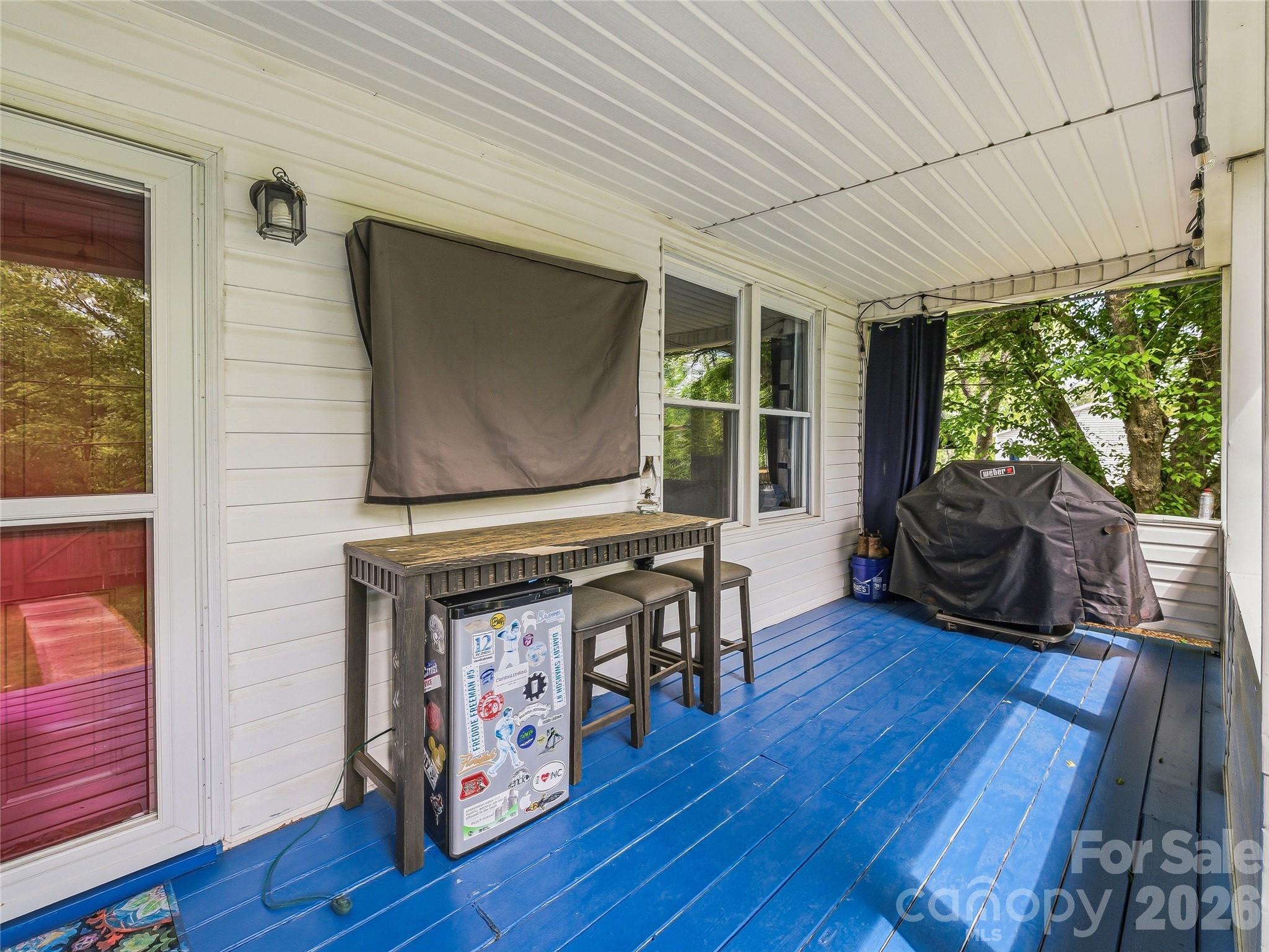 95 Baker Avenue Asheville NC 28806