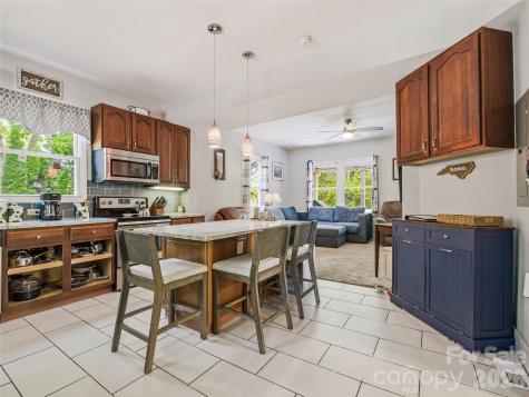 95 Baker Avenue Asheville NC 28806