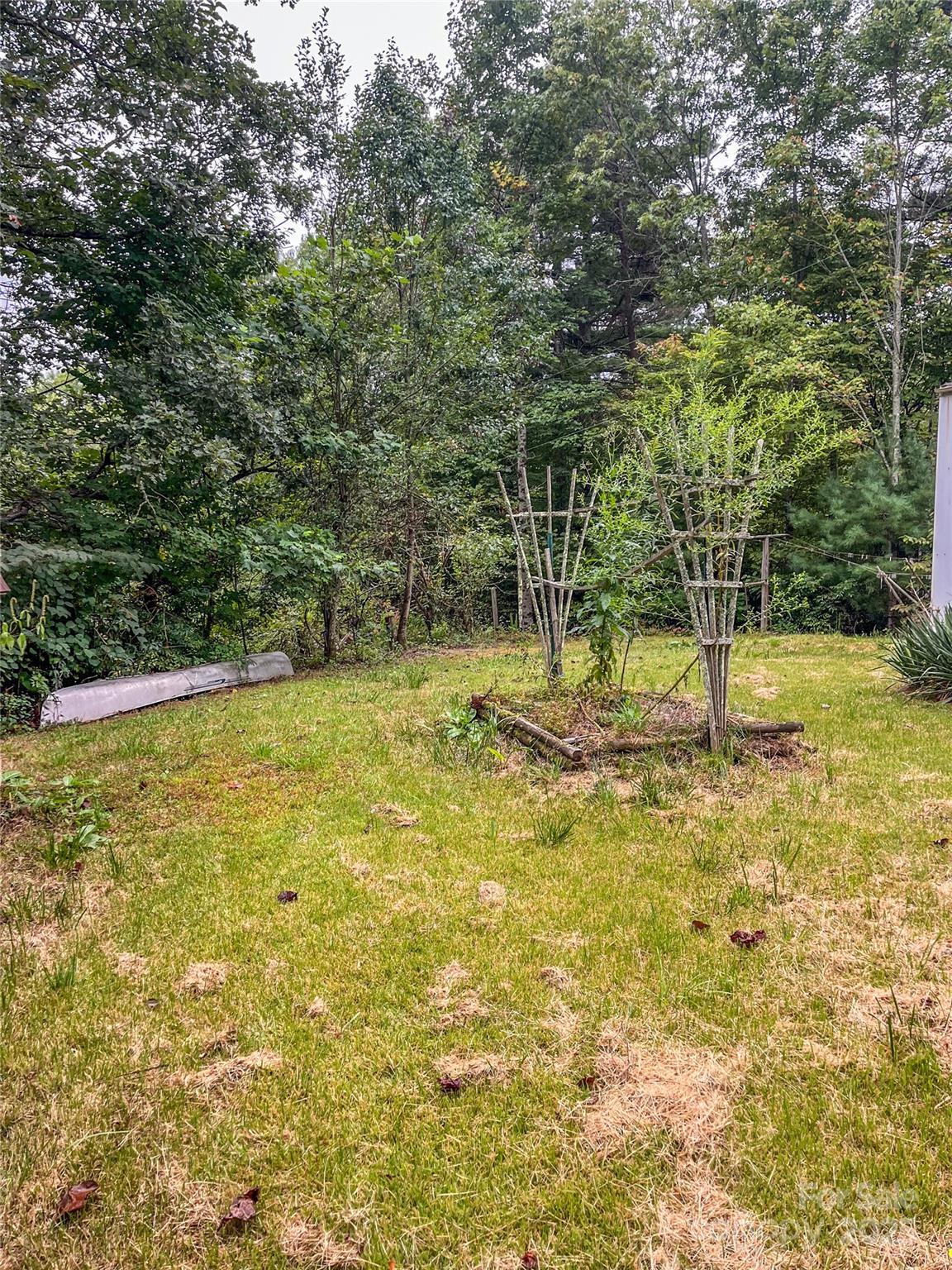 17 Howell Road Brevard NC 28712
