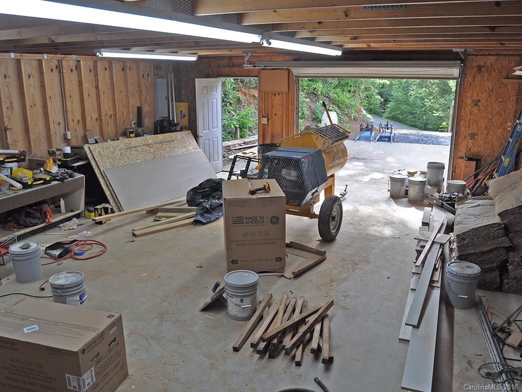 114 Lady Slipper Trail Swannanoa NC 28778