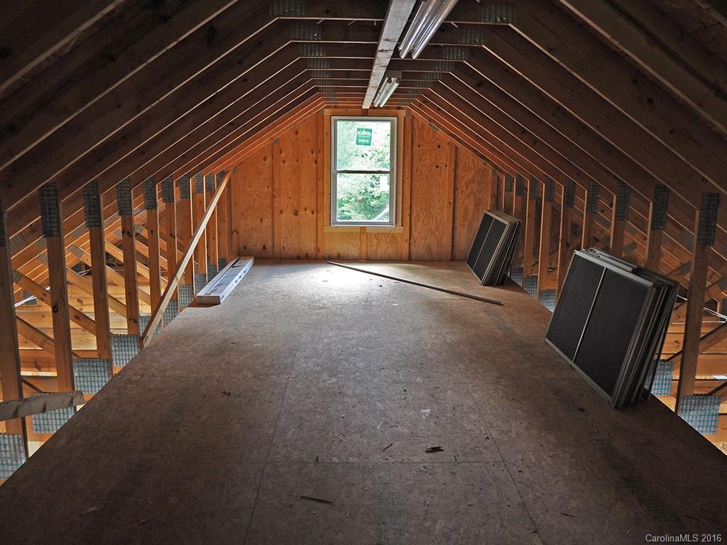 114 Lady Slipper Trail Swannanoa NC 28778