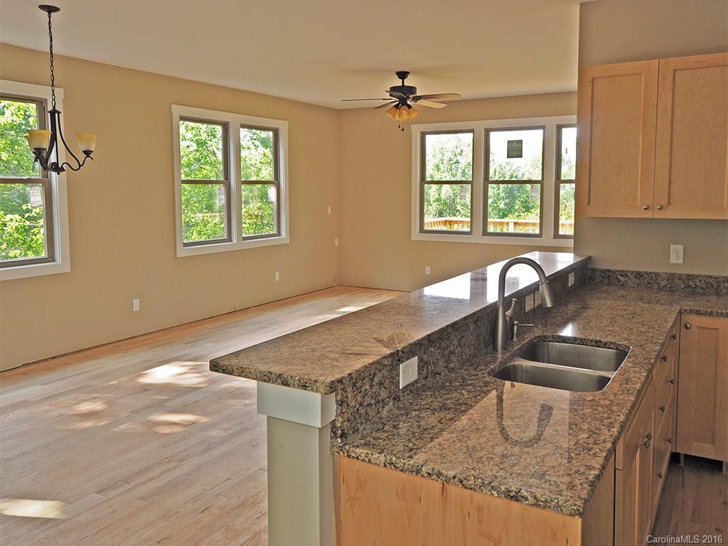 114 Lady Slipper Trail Swannanoa NC 28778