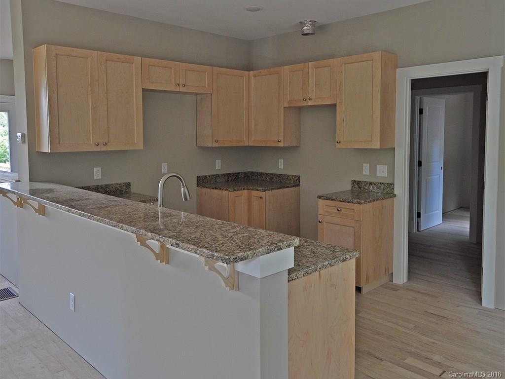 114 Lady Slipper Trail Swannanoa NC 28778