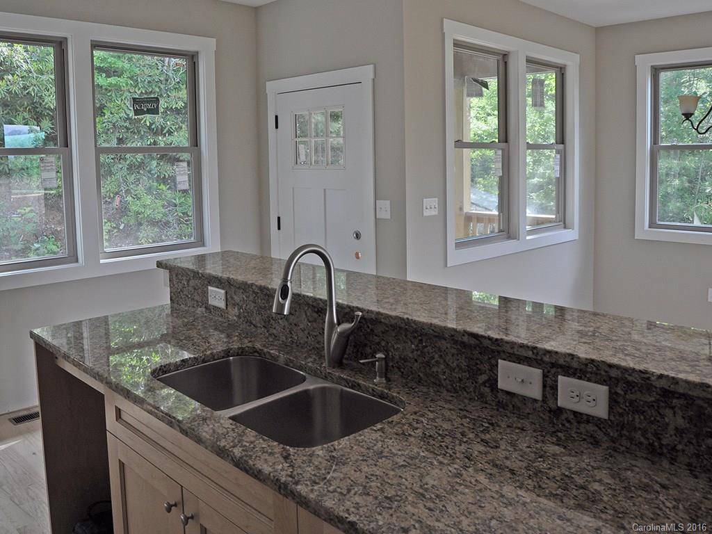 114 Lady Slipper Trail Swannanoa NC 28778
