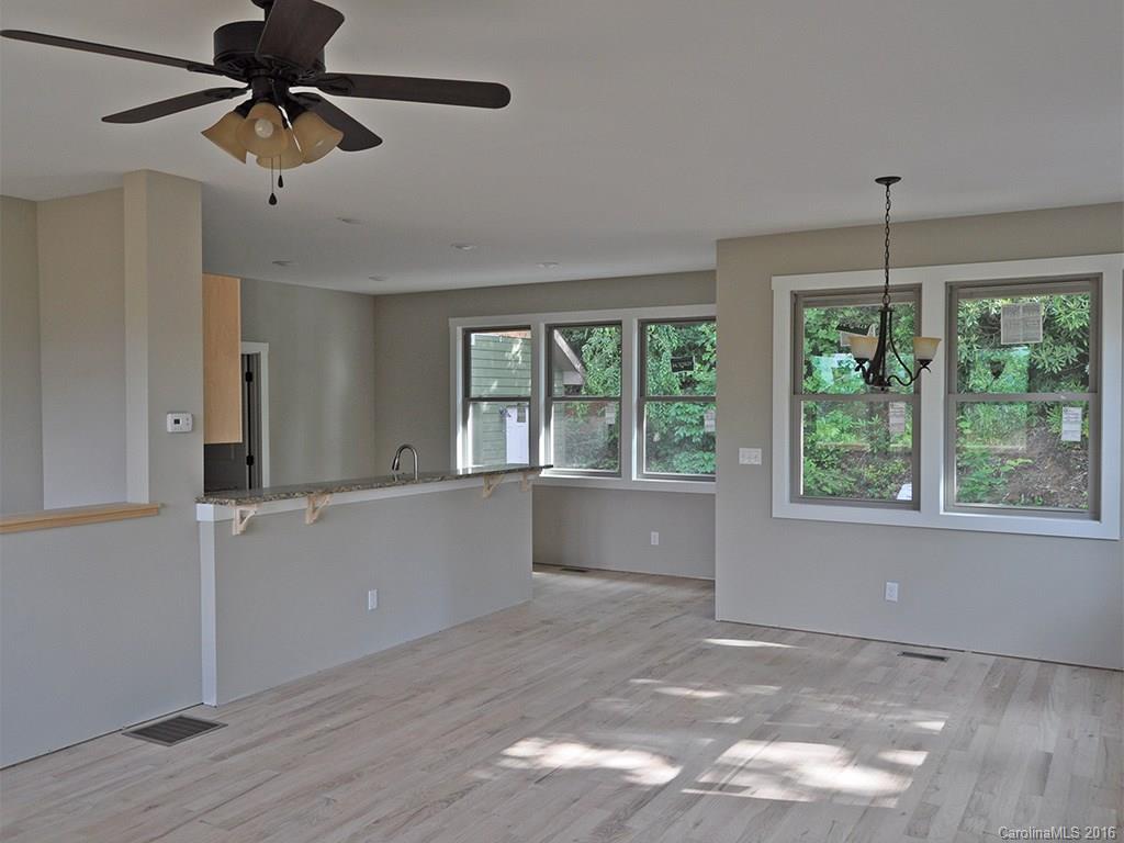 114 Lady Slipper Trail Swannanoa NC 28778