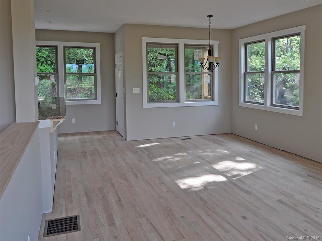 114 Lady Slipper Trail Swannanoa NC 28778