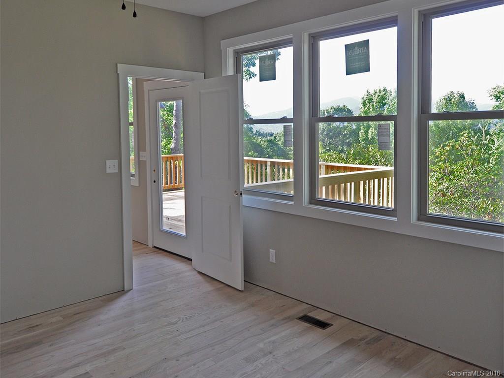 114 Lady Slipper Trail Swannanoa NC 28778