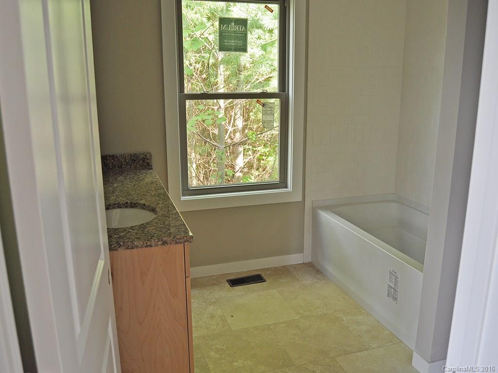114 Lady Slipper Trail Swannanoa NC 28778