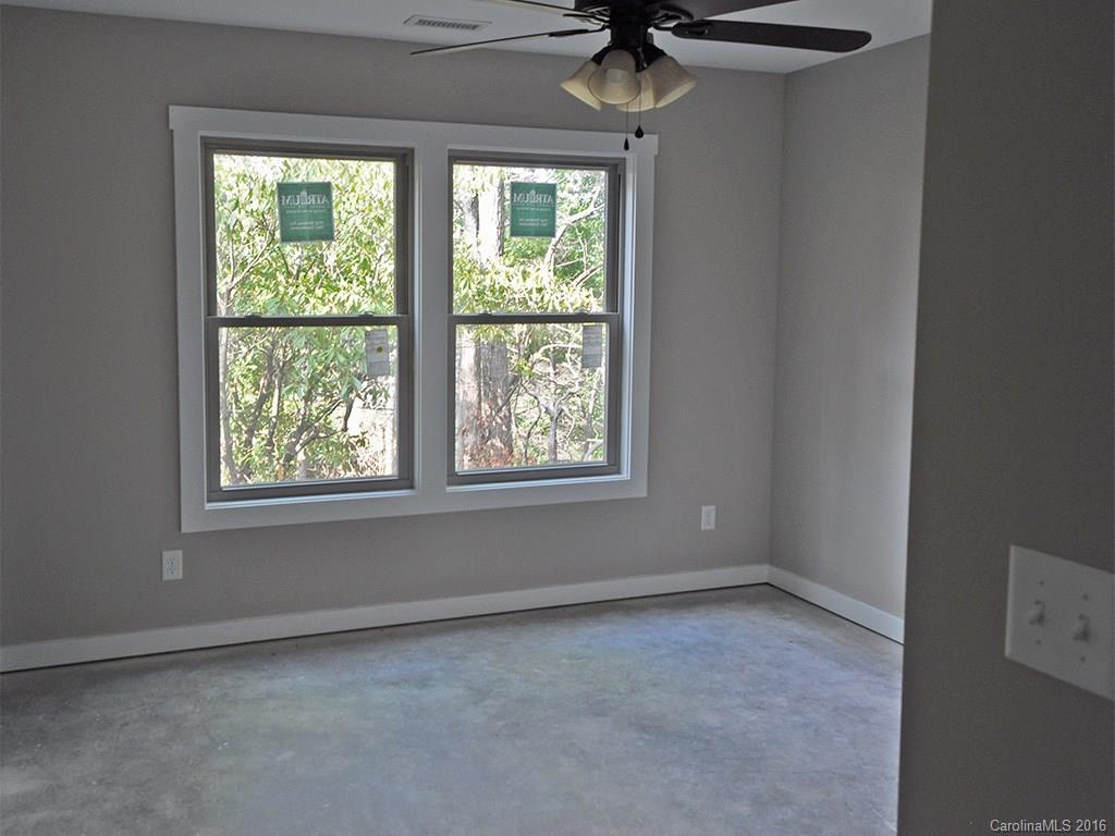 114 Lady Slipper Trail Swannanoa NC 28778