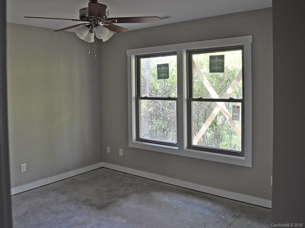 114 Lady Slipper Trail Swannanoa NC 28778