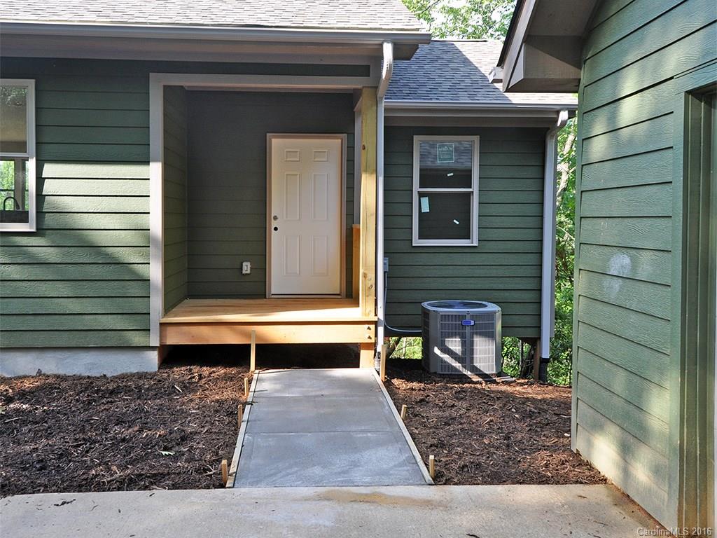114 Lady Slipper Trail Swannanoa NC 28778
